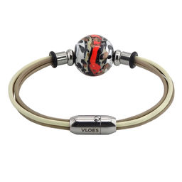 VOYAGE Браслет R3946