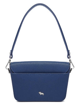 Сумка Labbra LZ-70373 royal blue  фото 3