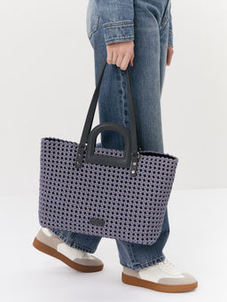 Сумка Labbra LZ-28258 grey