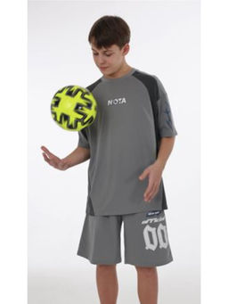 Футболка - Nota bene фото 11