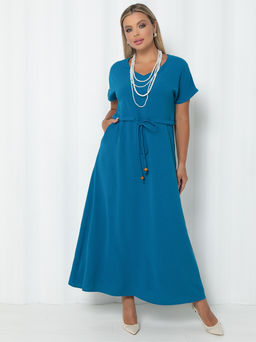 Платье П-2165/10