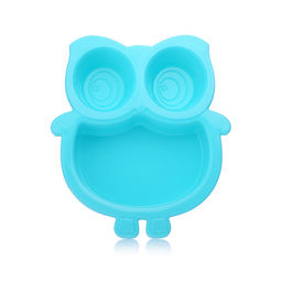 Пупс с аксессуарами "Машенька" в коробке