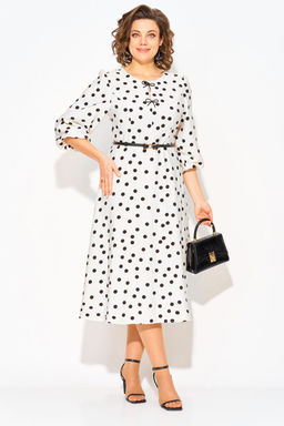 Платье Liliana 1511 л