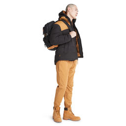 Куртка / Timberland  фото 3