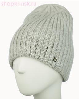 Янина Колпак женский (56-58)