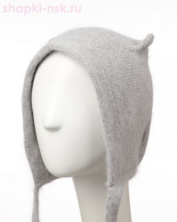 44543 Чепчик (56-58)