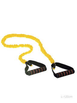 Эспандер 5х8х1200 мм / LLQ-1Z-CMBT58 /уп 60/