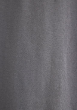 Mavi Jeans Nak?sl? Gri Tisort  фото 7