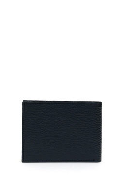 Erkek Lacivert C_zdan Sepette S_rpriz _ndirim - U.s. polo assn фото 3