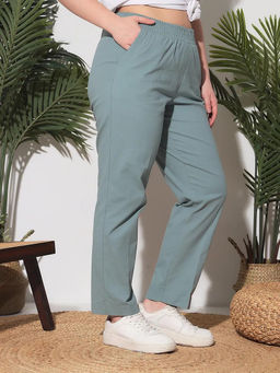 Брюки Амина УЦЕНКА