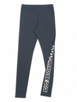 Уценка PELICAN GFL4270 брюки для девочек  фото 2