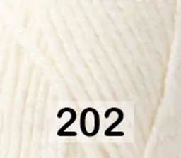 BAMBOO JAZZ FIBRA NATURA  фото 20