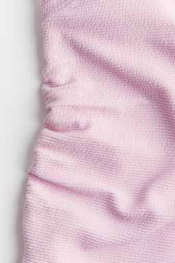 MAMA Traje de bano - H&m фото 7