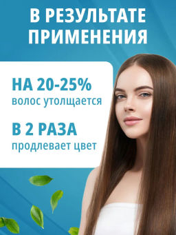 NEXXT Shampoo-Silk Lamination Аnd Keratin Шампунь-шелк ламинирование и кератирование волос, 1 л  фото 6