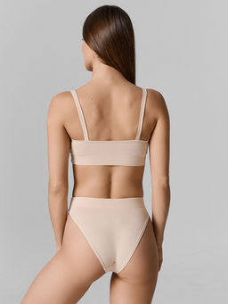 ТОП ЖЕНСКИЙ - Mark formelle фото 6