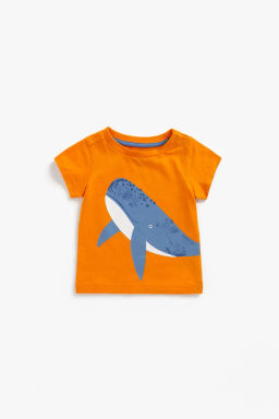 Mothercare / Футболка