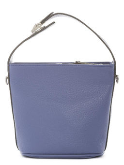 Сумка Labbra L-HF4392 purple tonic  фото 3