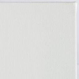 Холст грунтованный на подрамнике VISTA-ARTISTA ACFG-5070 100% хлопок 50 х 70 см 320 г/кв.м 2 шт Плещеевский мелкозернистый