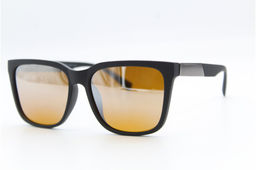 Антифары Maiersha (Polarized) 5027 57-17-140 С4