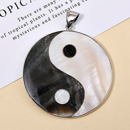 Кулон арт. 26 7039 (id 279313)