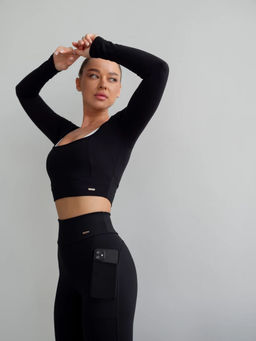 ТОП CARMEN - Forstrong фото 2