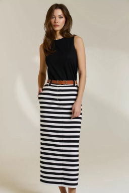 Платье 0826 - Diliafashion фото 2