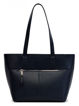 Сумка Labbra LA7-802KD multicolor-blue