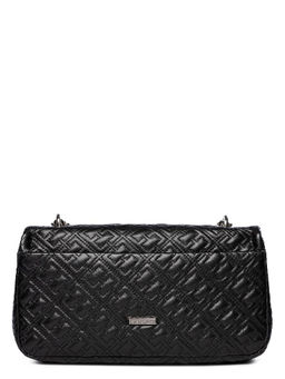 Сумка ELEGANZZA Z167-0601 black  фото 3