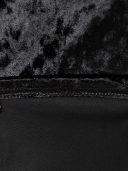 Платье-туника Мерцание-1 VIOTEX