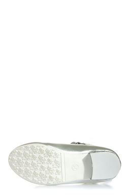 Туфли детские Tom-Miki