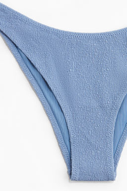 Braga de bikini cheeky - H&m фото 8