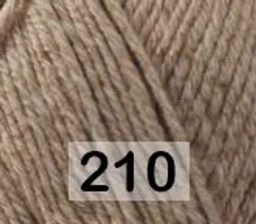 BAMBOO JAZZ FIBRA NATURA  фото 10