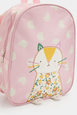 Mothercare / Рюкзак  фото 4