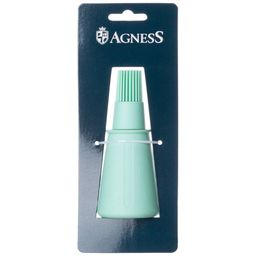 ДОЗАТОР 5*5*12 СМ - Agness фото 3