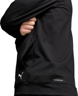 Кофта мужская