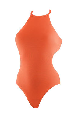 Купальник CBI241 POW