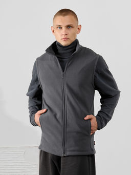 Жилет мужской Алтай-3 VIOTEX - Виотекс фото 15