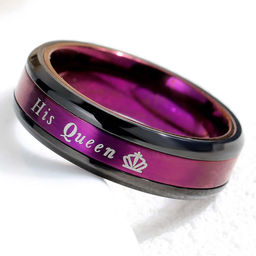 Кольцо арт. 51 1650 (id 274968)