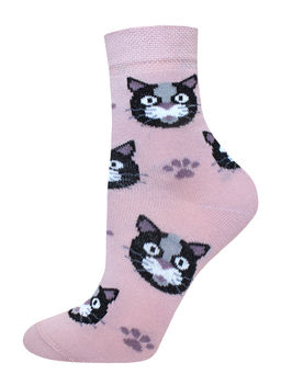 Цена за 2 пары. Носки классические БРЕСТСКИЕ НОСКИ ДЕТСКИЕ 3081