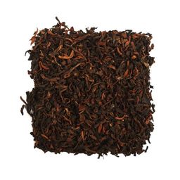 Пуэр 4х-летний Клубника