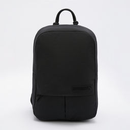 Рюкзак PUMA PUMA.BL Medium Backpack Артикул 4189935, черный