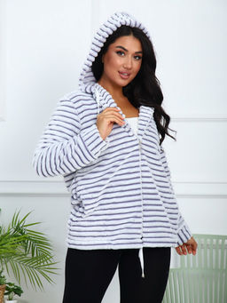 Толстовка Сити - Нагорная текстиль фото 7