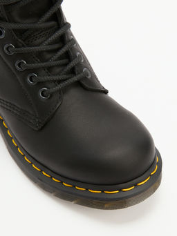 Ботинки DR. MARTENS 1460 PASCAL VALOR WP