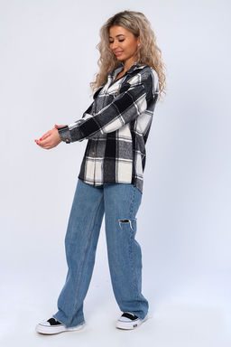 Туника 36615 - Натали фото 7