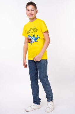 Футболка для мальчика Bonito  фото 51