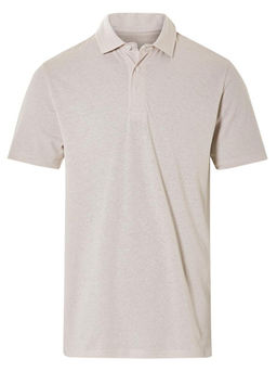 Мужская футболка-поло LIVERGY  фото 37