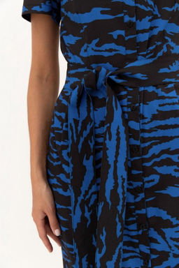 65018 Платье Eliseeva Olesya  фото 5