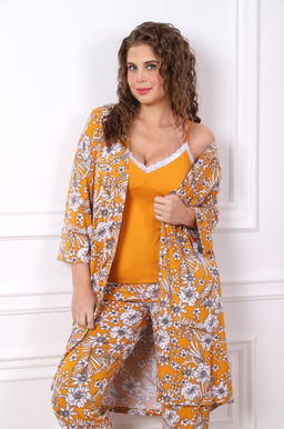 VIOTEX Пижама Ника-2