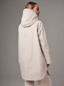 Плащ женский HOOPS, арт. 32516  фото 8