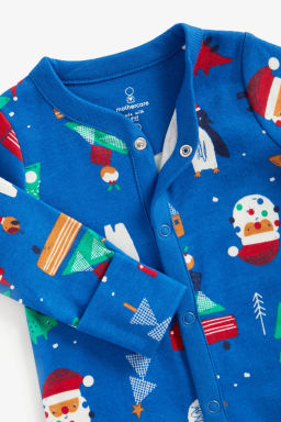 MOTHERCARE / Комбинезон  фото 4